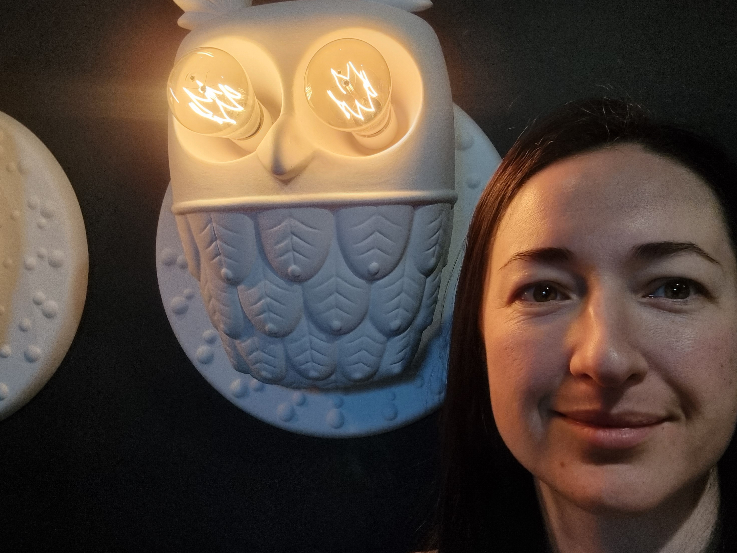 Фото Moxy Tbilisi by Marriott