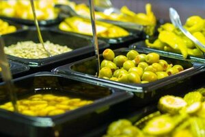 Гостиница Hotelli And Ravintola Martinhovi