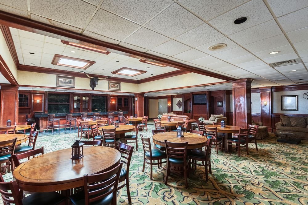 Фото Quality Inn & Suites Plano East - Richardson