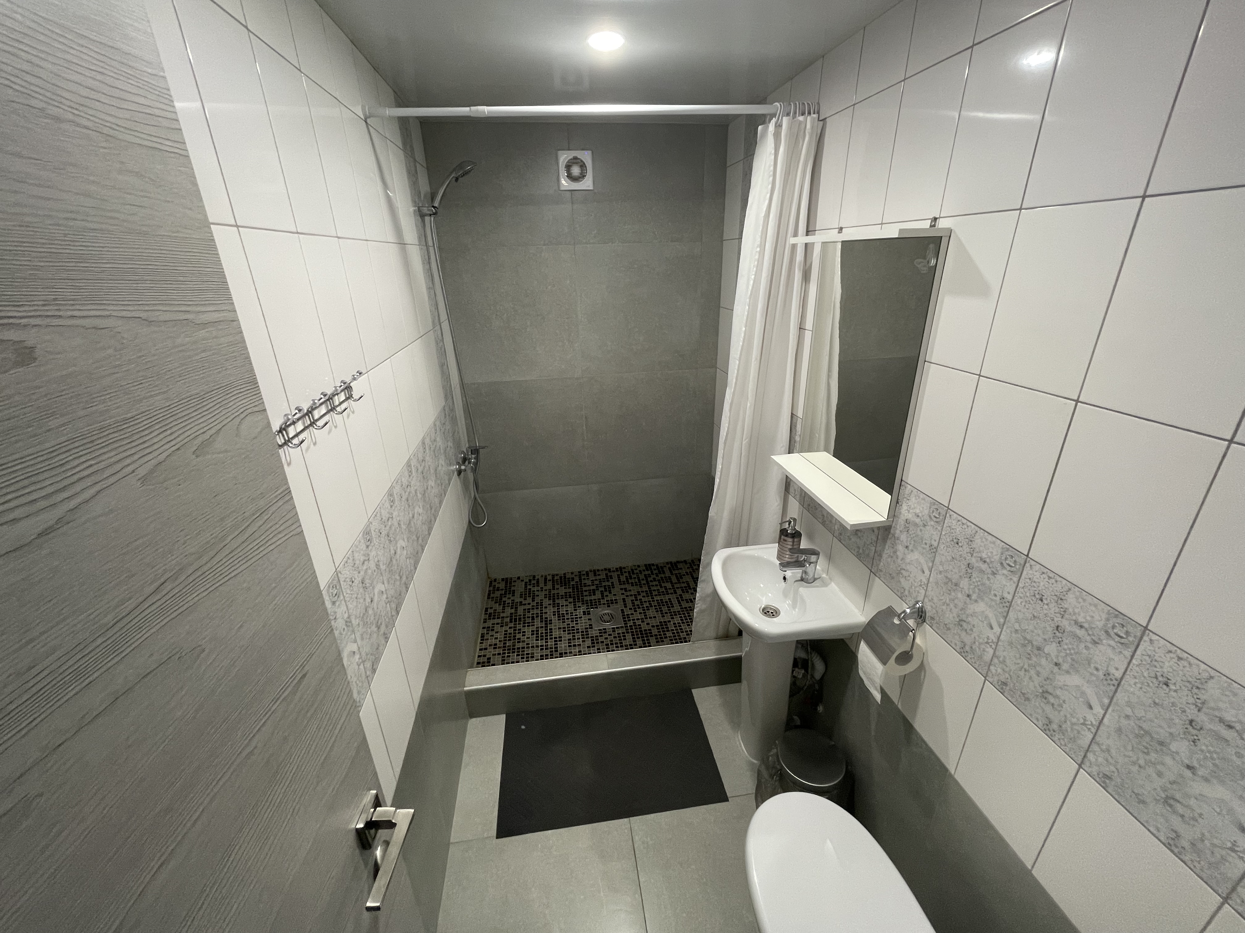 Фото Скандинавия