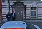 Fox In Box (Schipok Street, 9/26с3), marketing services