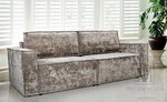 Prestizh Mebel (Sozidateley Avenue, 116) ، محل أثاث
