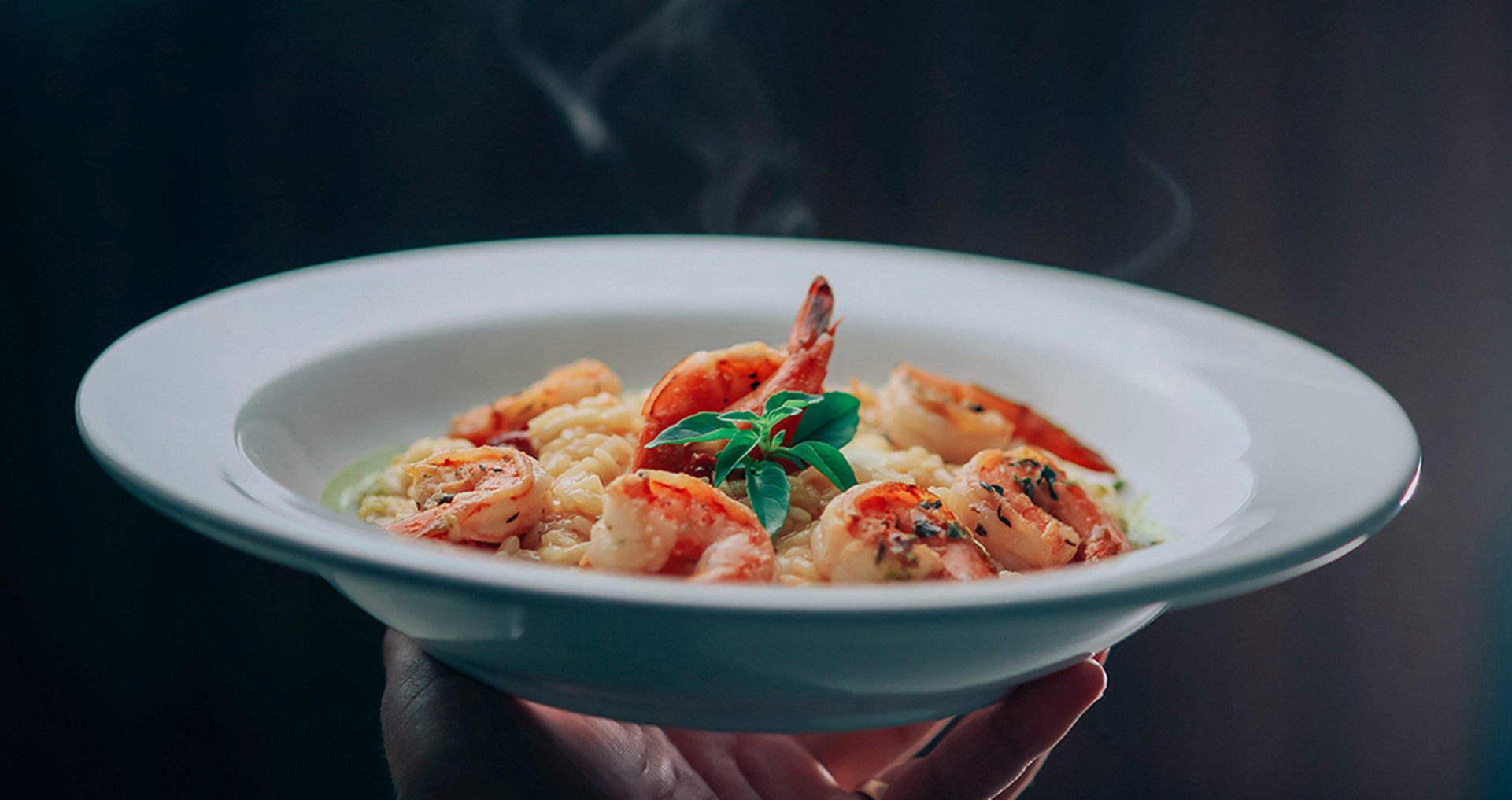 Фото Crowne Plaza West Cairo Arkan, an Ihg Hotel