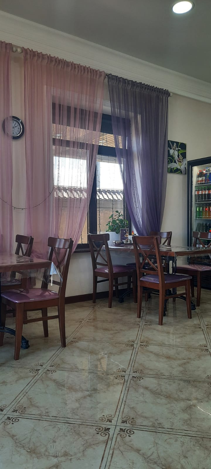 Фото Тимьяновы Камни