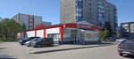 Magnit (Geroev-Severomortsev Avenue, 72Б) ، محل بقالة