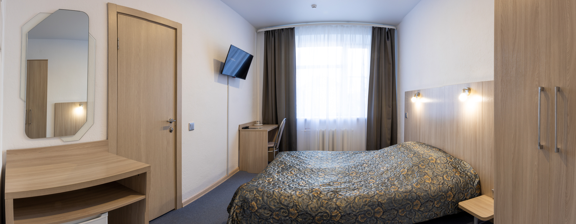 Фото Луки Сервис