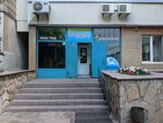 Zhuldyz (Jeltoqsan kóshesi, 12А), grocery