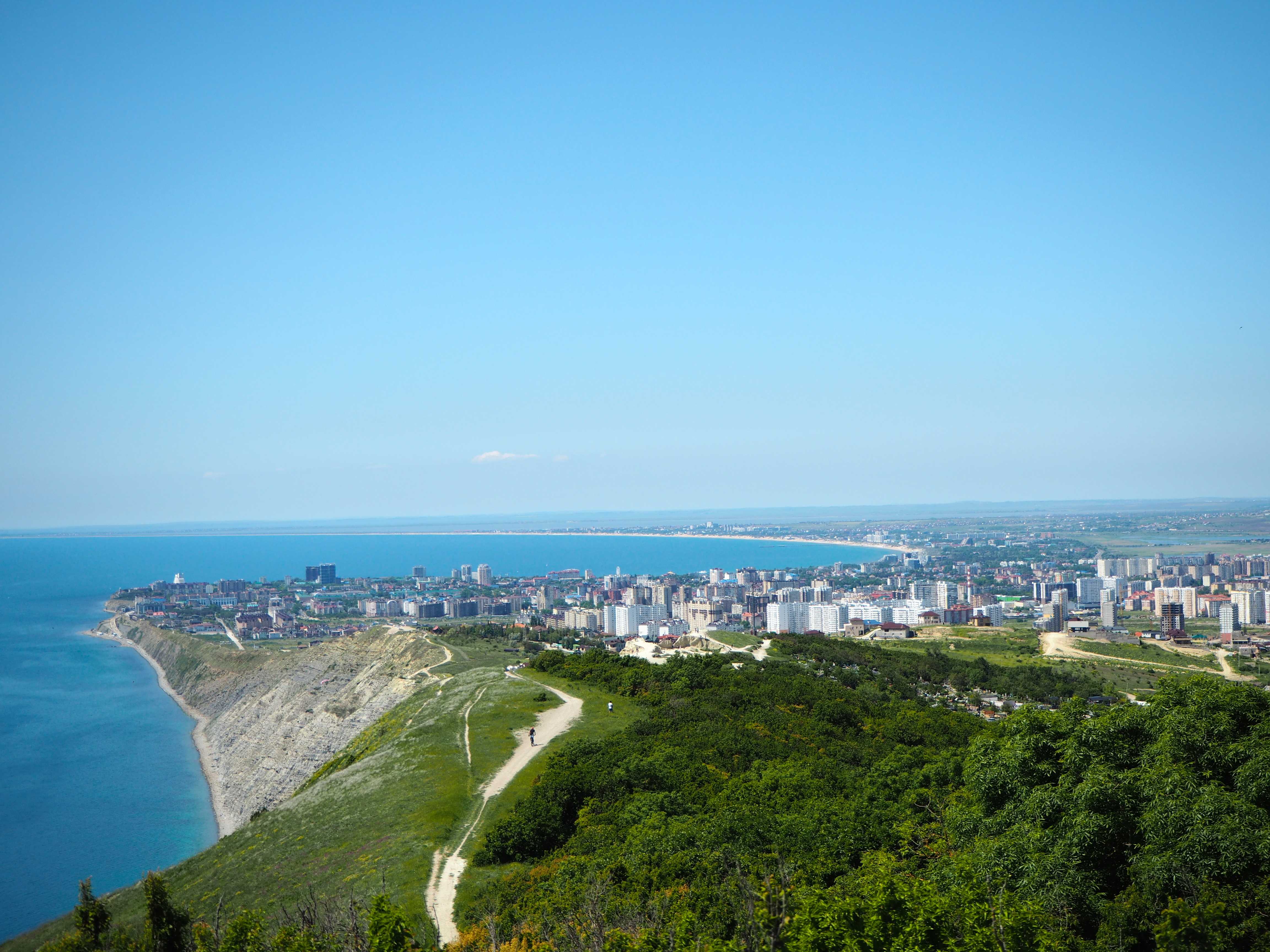 Фото Отель 34