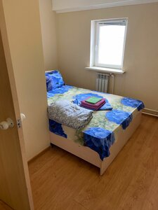 Ласточка (Republic of Bashkortostan, Iglinskiy rayon, M-5 Ural, 1522-y kilometr, 1), hotel