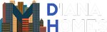Diana Homes (Turkiye, Antalya, Alanya, Atatürk Blv., 41), agencia inmobiliaria