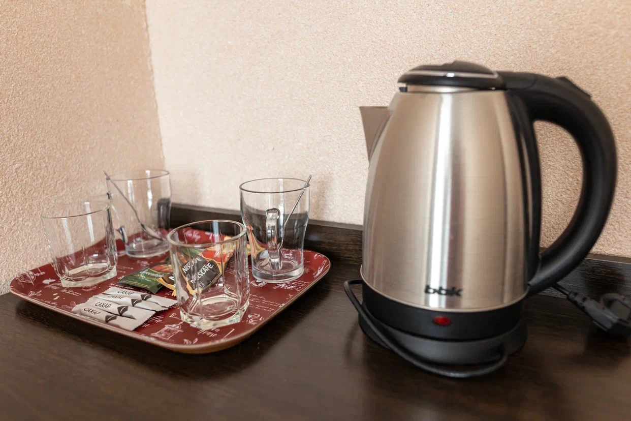 Фото Маргелов