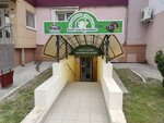Борская индейка (Kirova Avenue, 391), egg and poultry meat