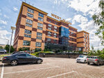 Sferon (Vernadskogo Avenue, 37к2), showroom