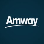 Amway (Uralskaya Street, 98/11) ، نقطة تسليم