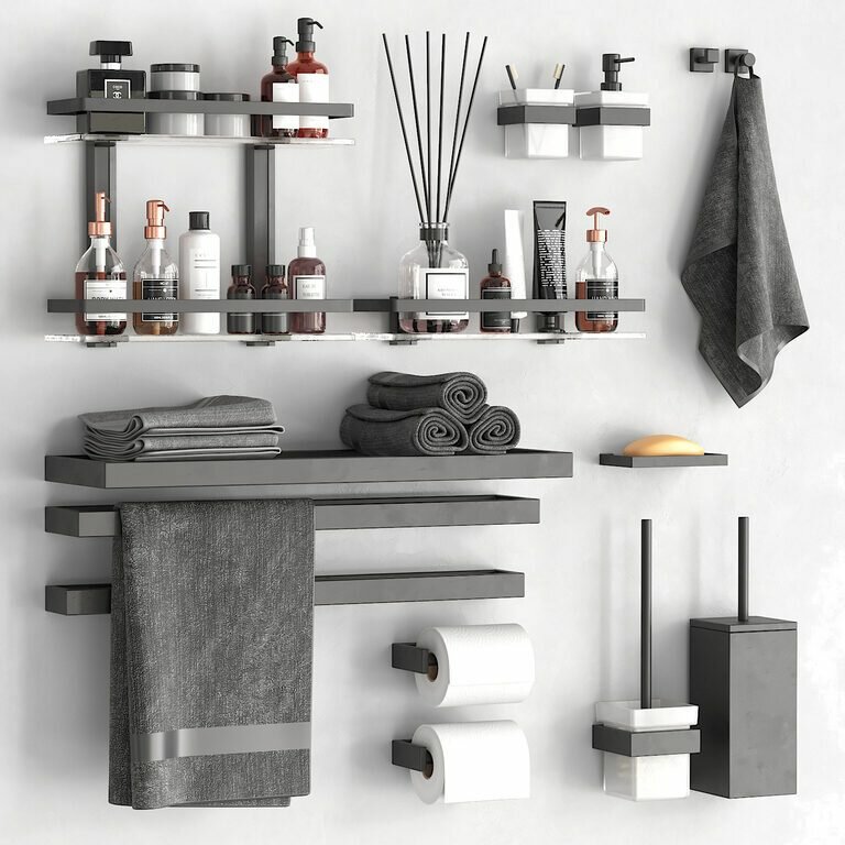 Metalwork Wellux, Tashkent, photo