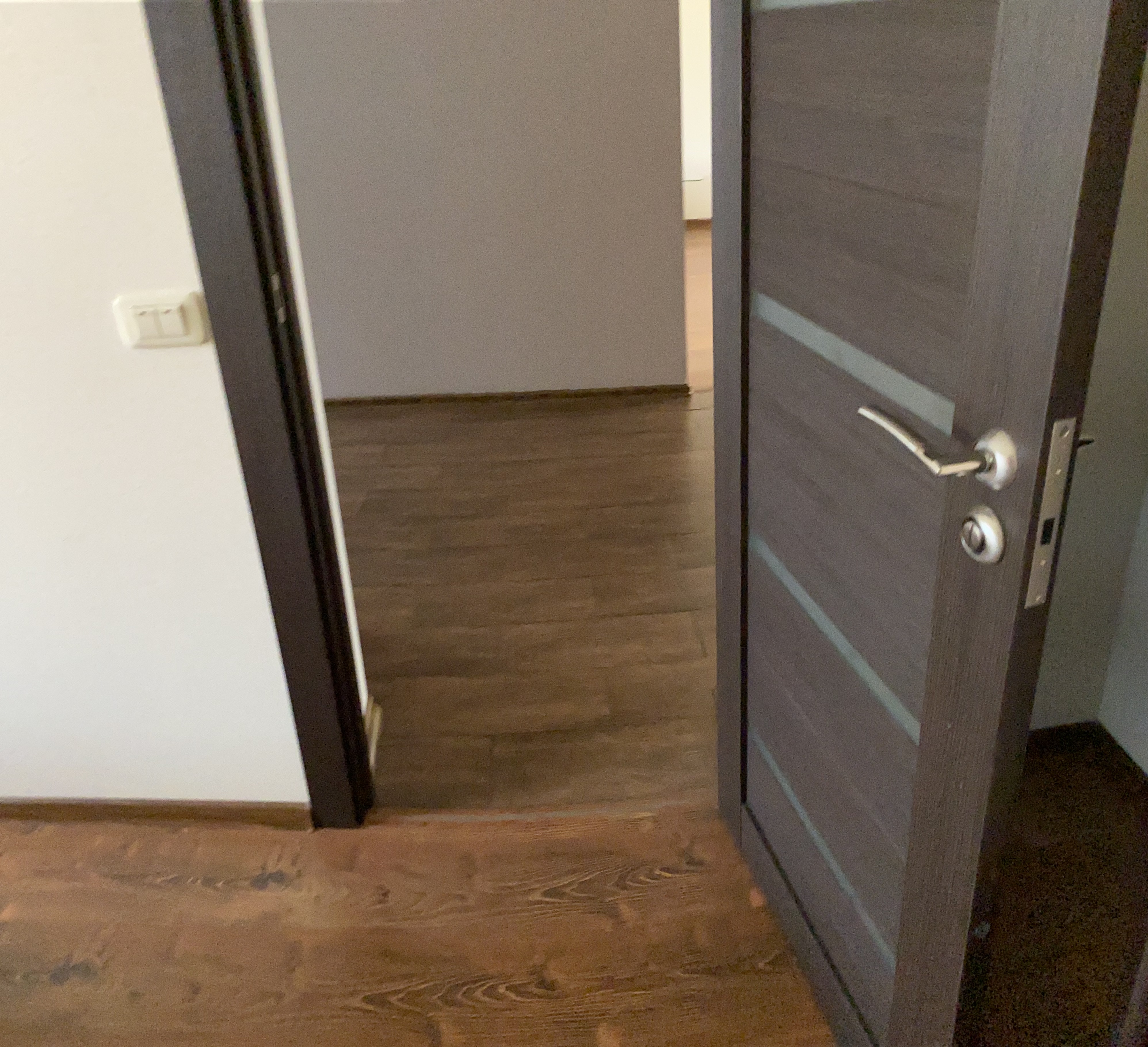 Фото У Ольги