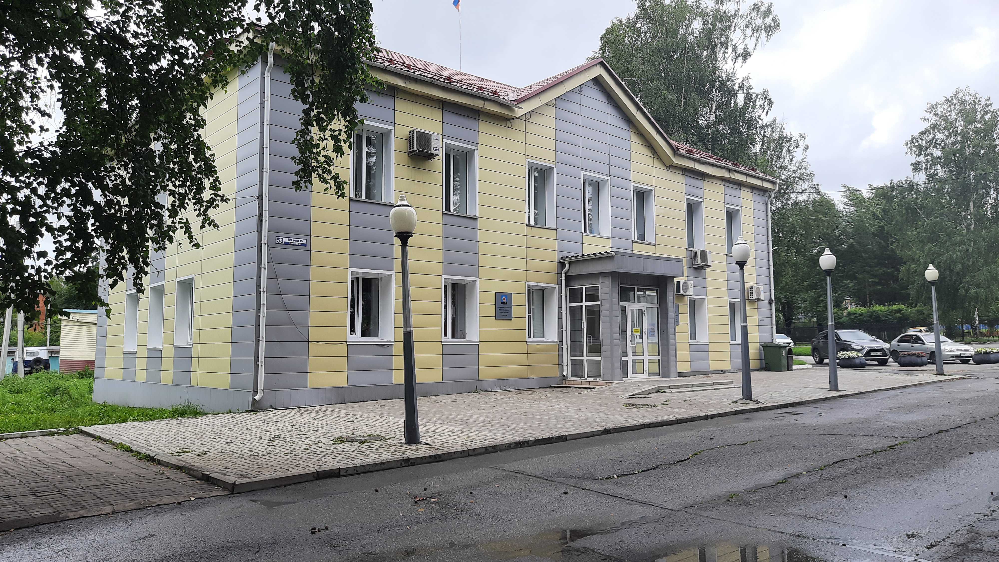 Айвенго комсомольская ул 63а калтан фото Отель Карета, Аткарск, цены от 300 руб.