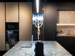 Riki Kitchen (Nakhimovsky Avenue, 24), kitchen furniture