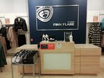 Finn Flare (Godovikova Street, 37), tienda de ropa