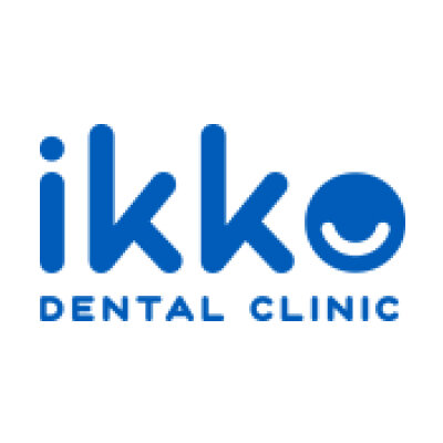 Ikko