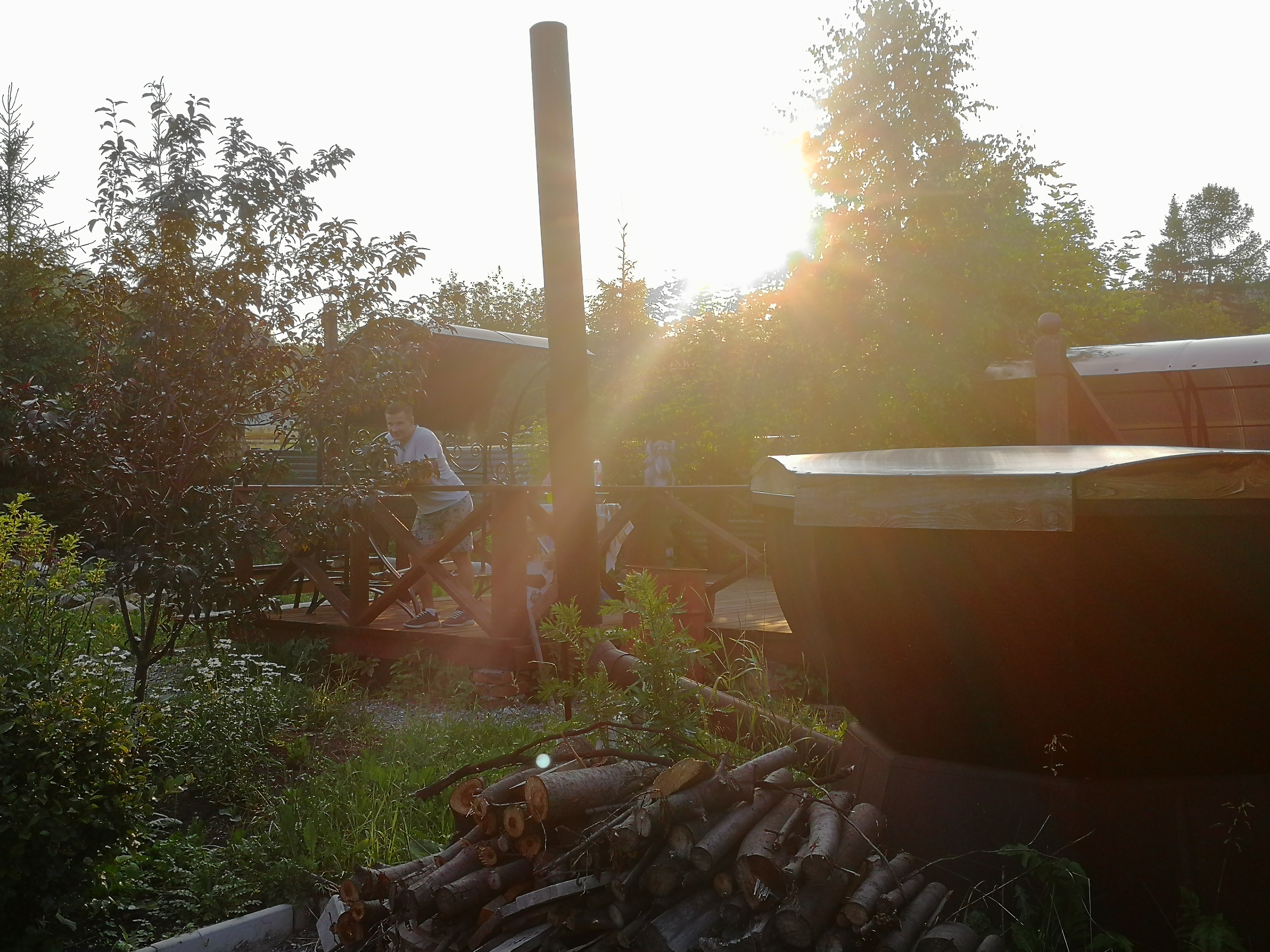 Фото Центр Волкова