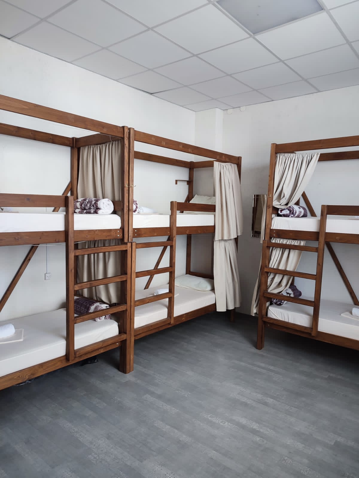 Фото Приятная компания