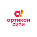 Ортикон-Сити (Северная ул., 14А), торговый центр в Салавате