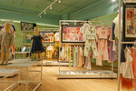 Panco (Vernadskogo Avenue, 94к7), children's clothing store