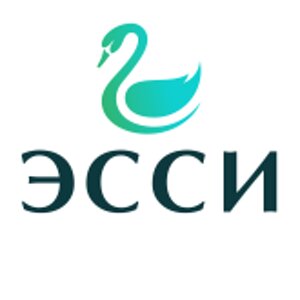Центр эстетической стоматологии и имплантологии