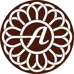 Logotipo