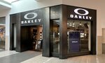Oakley Store (United States, Orlando, 8001 S Orange Blossom Trl, Ste 324), clothing store