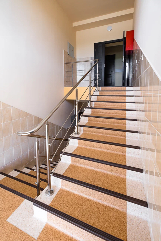 Фото Хостел Кольский 126