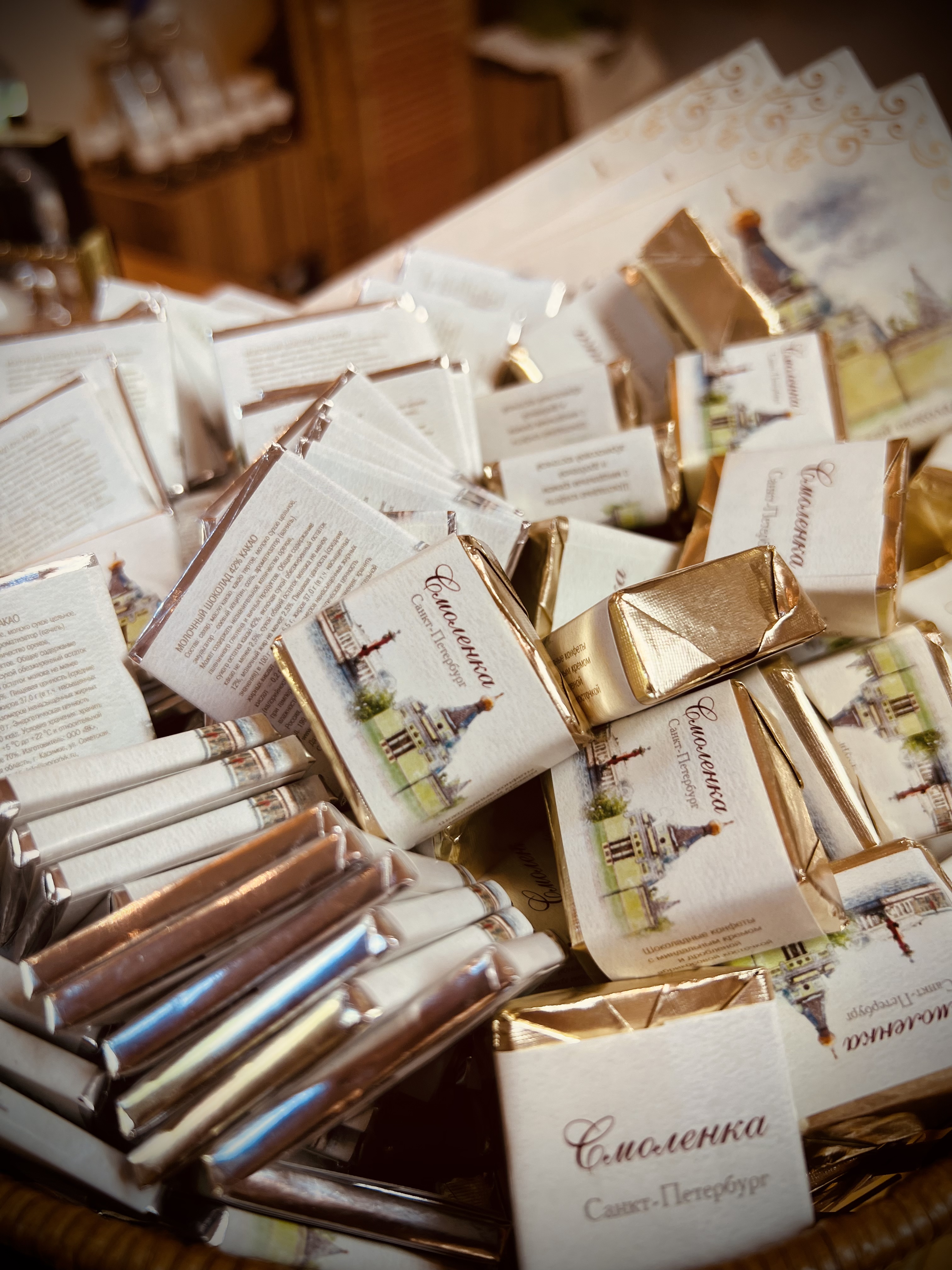 Фото Дом паломника у блаженной Ксении