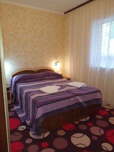 Серебренный век