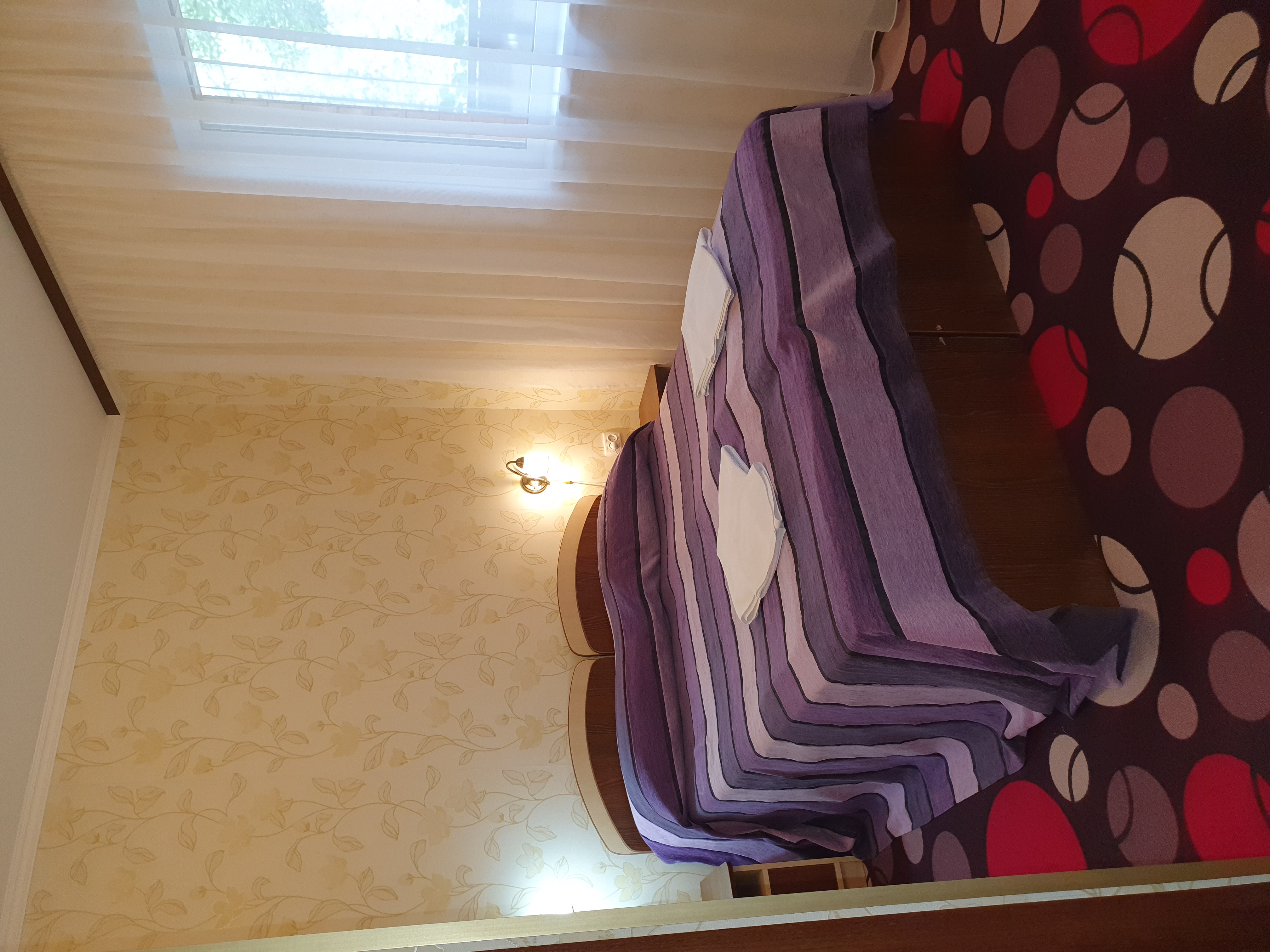 Фото Серебренный век