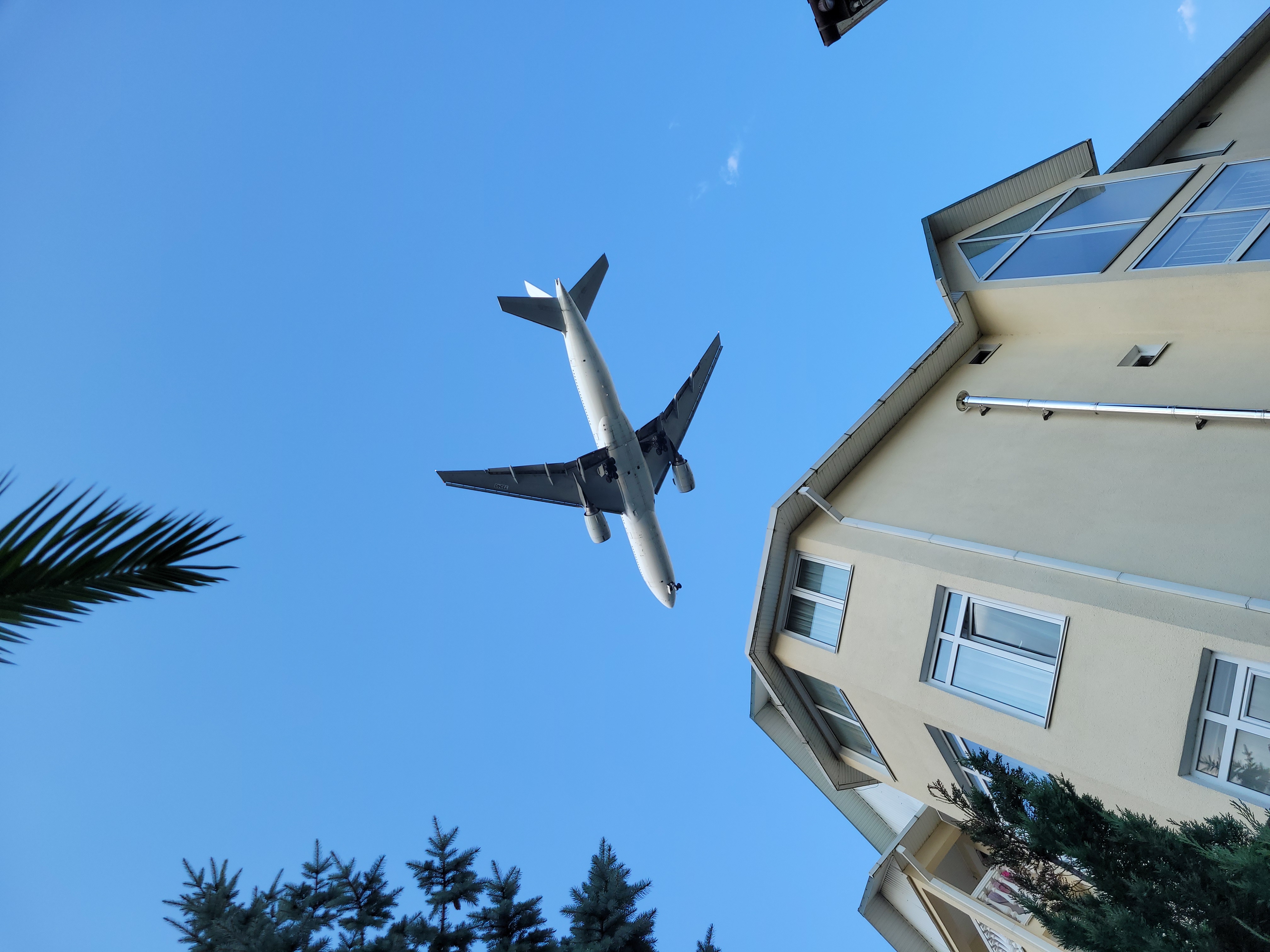 Фото Вилла Валентина