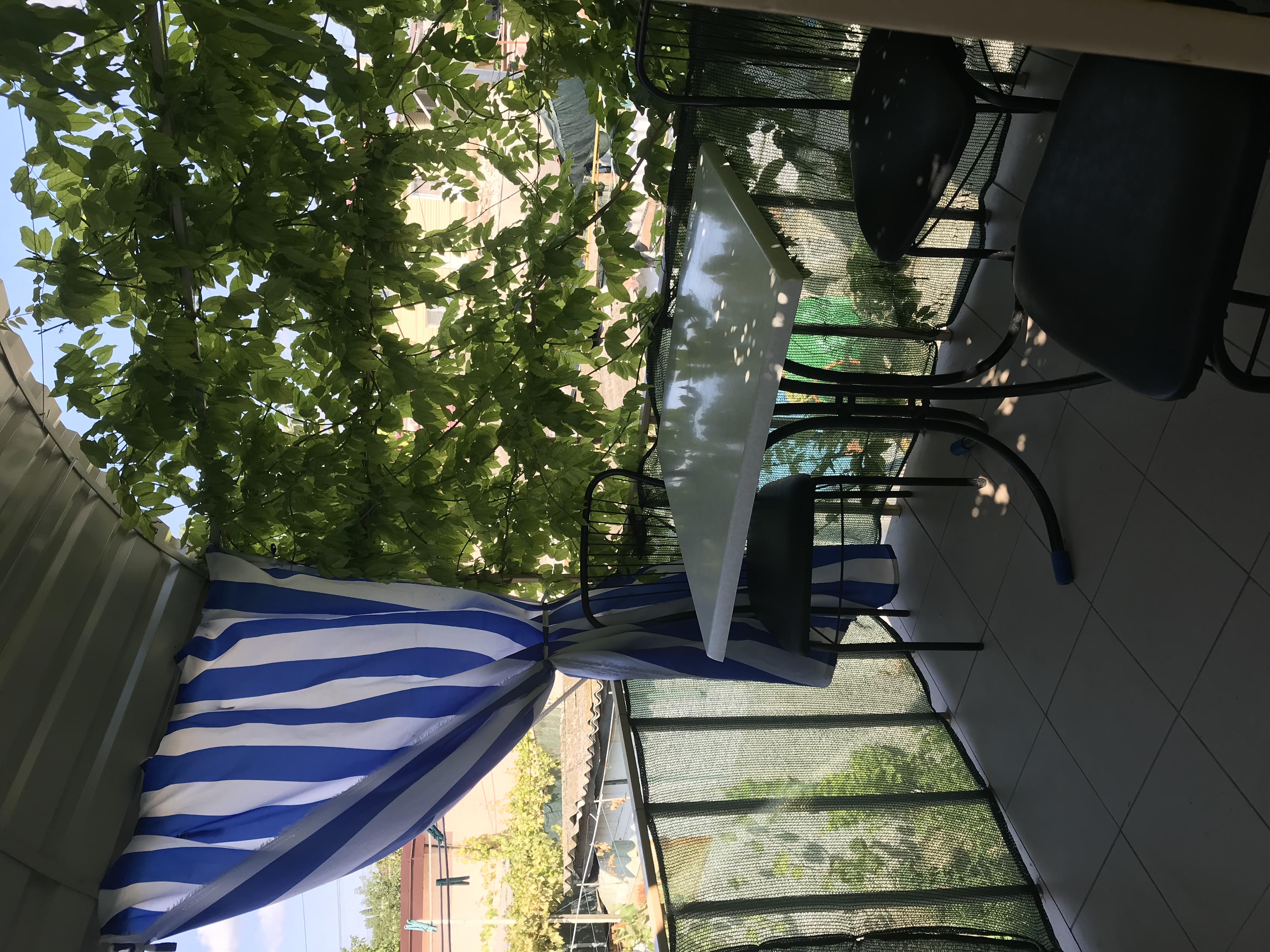 Фото Krymskiy Dvorik