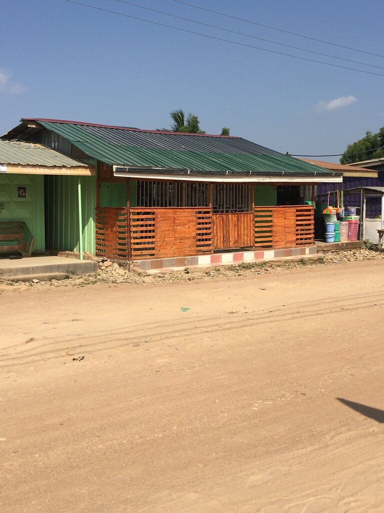 Bar, pub Pub and Bar, Earth, photo