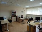 Kpa Unicon (Bolshaya Novodmitrovskaya Street, 14с7) ، هندسة