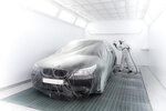 От А ДО Я (Dimitrova Street, 85А), car service, auto repair