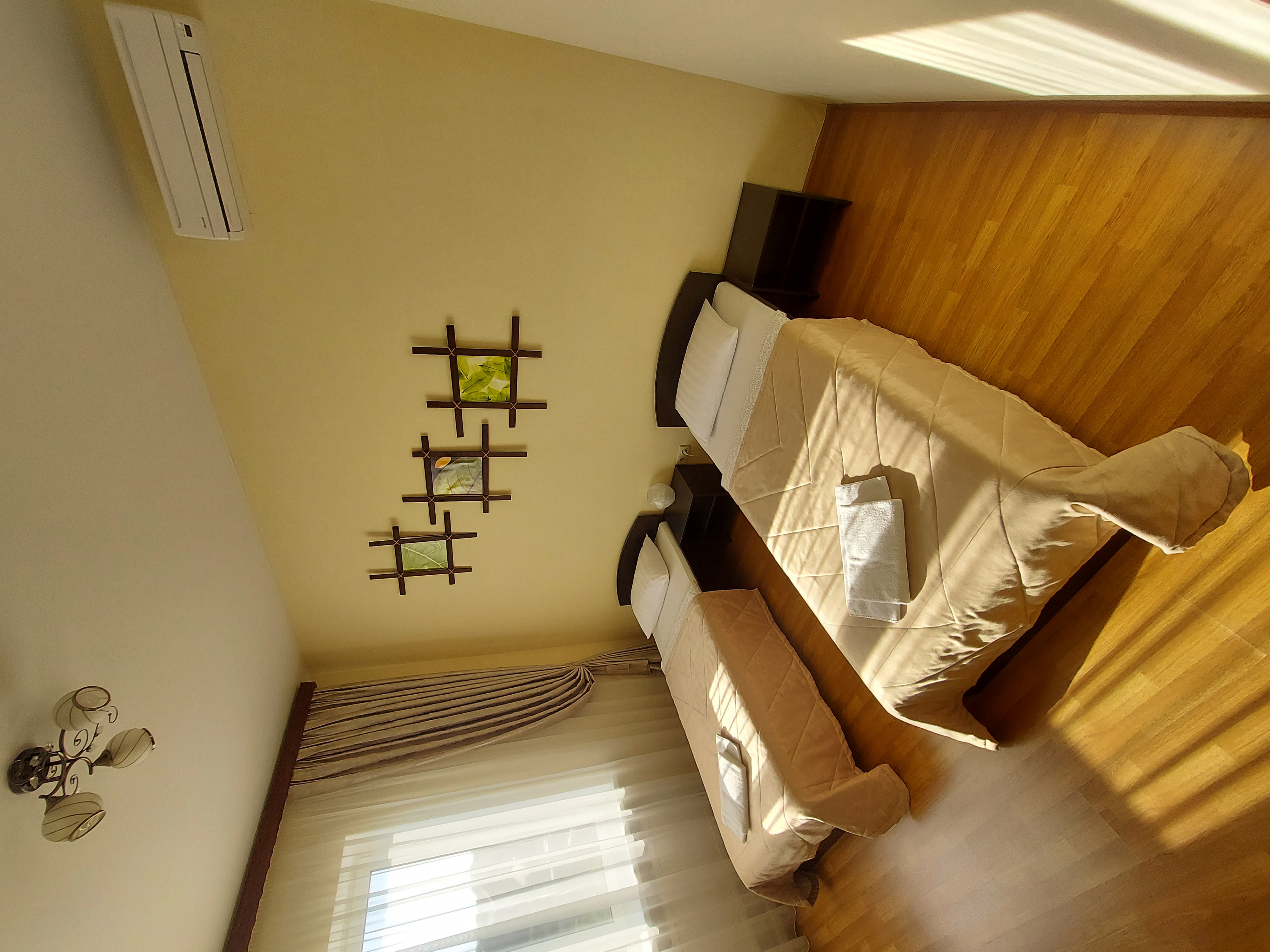 Фото Smart People