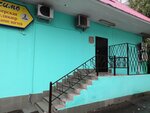 Ателиер (Griboedova Street, 3А), photography