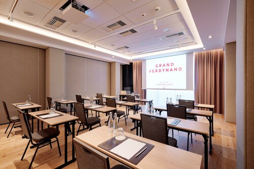 Гостиница B&b Rzeszów Centrum в Жешуве