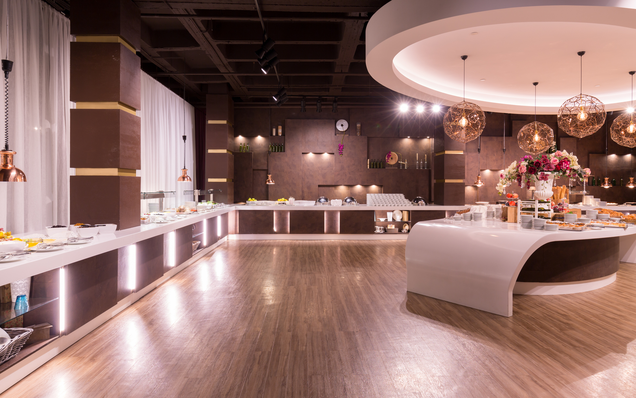 Фото Отель Санкт Петербург