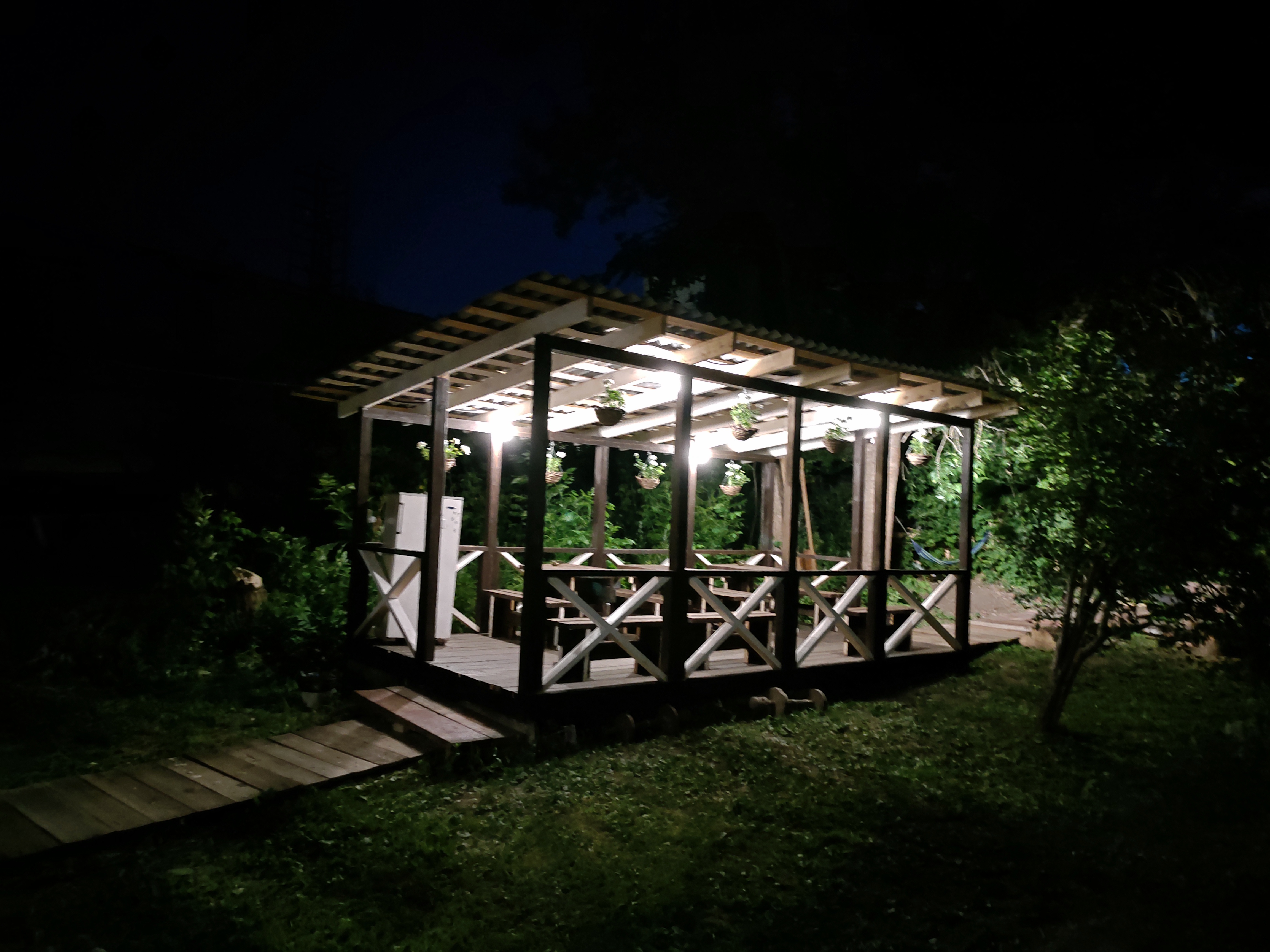 Фото  КупецЪ