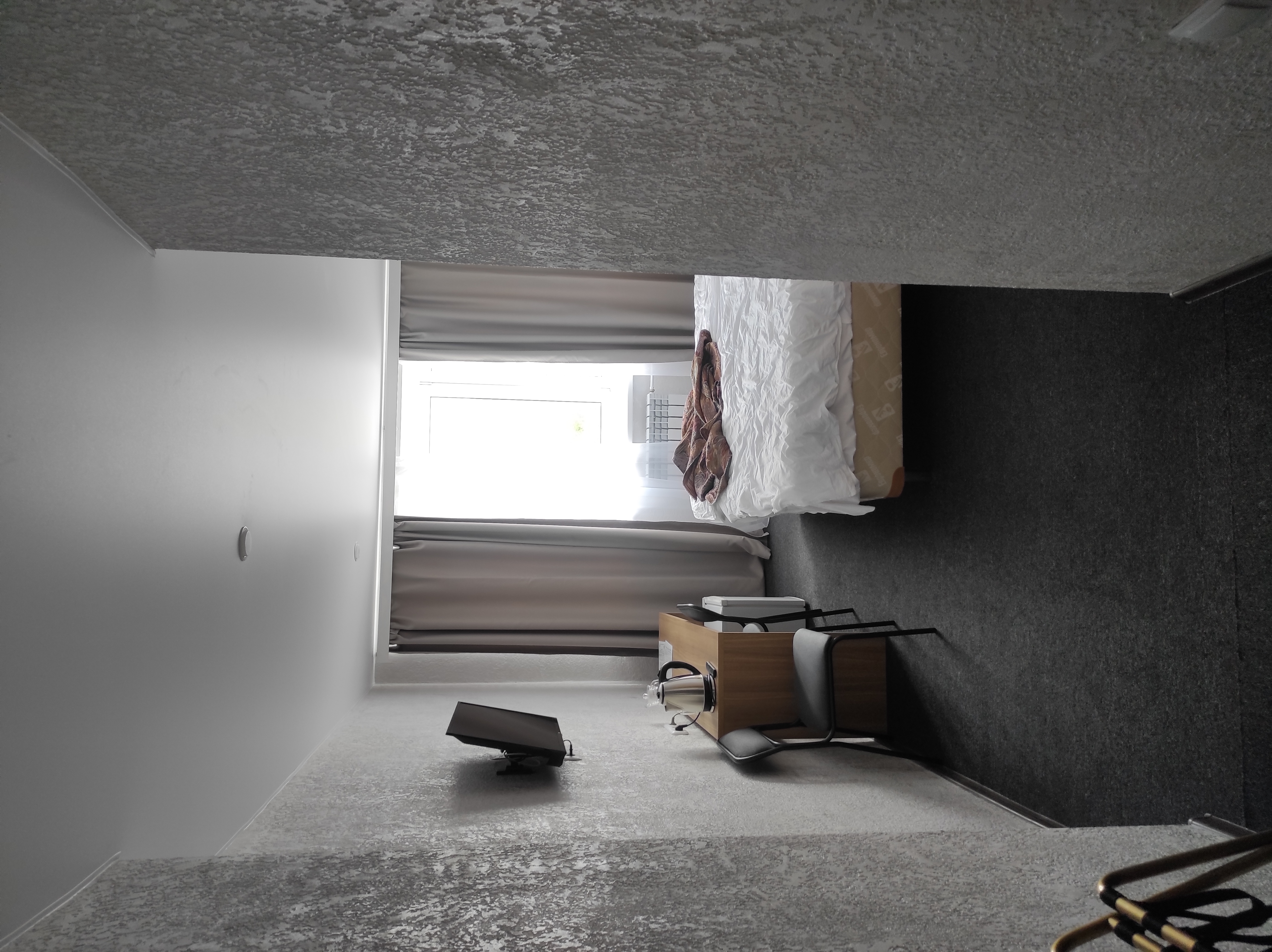 Фото Аметист