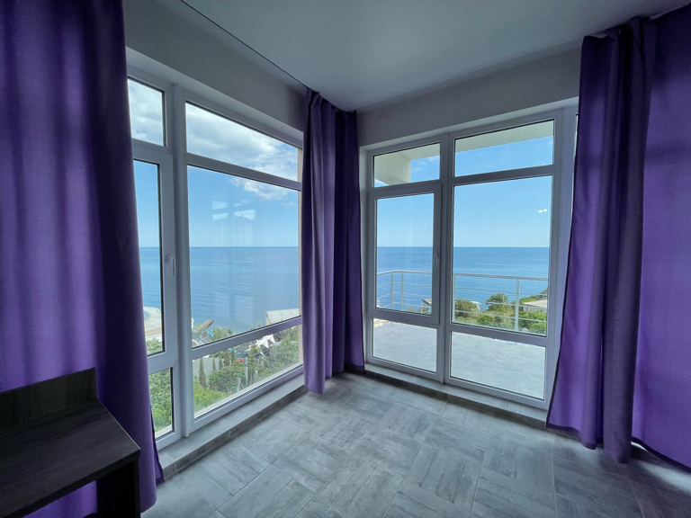 Фото Сиеста