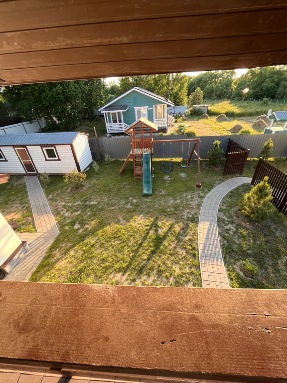 Фото River Houses