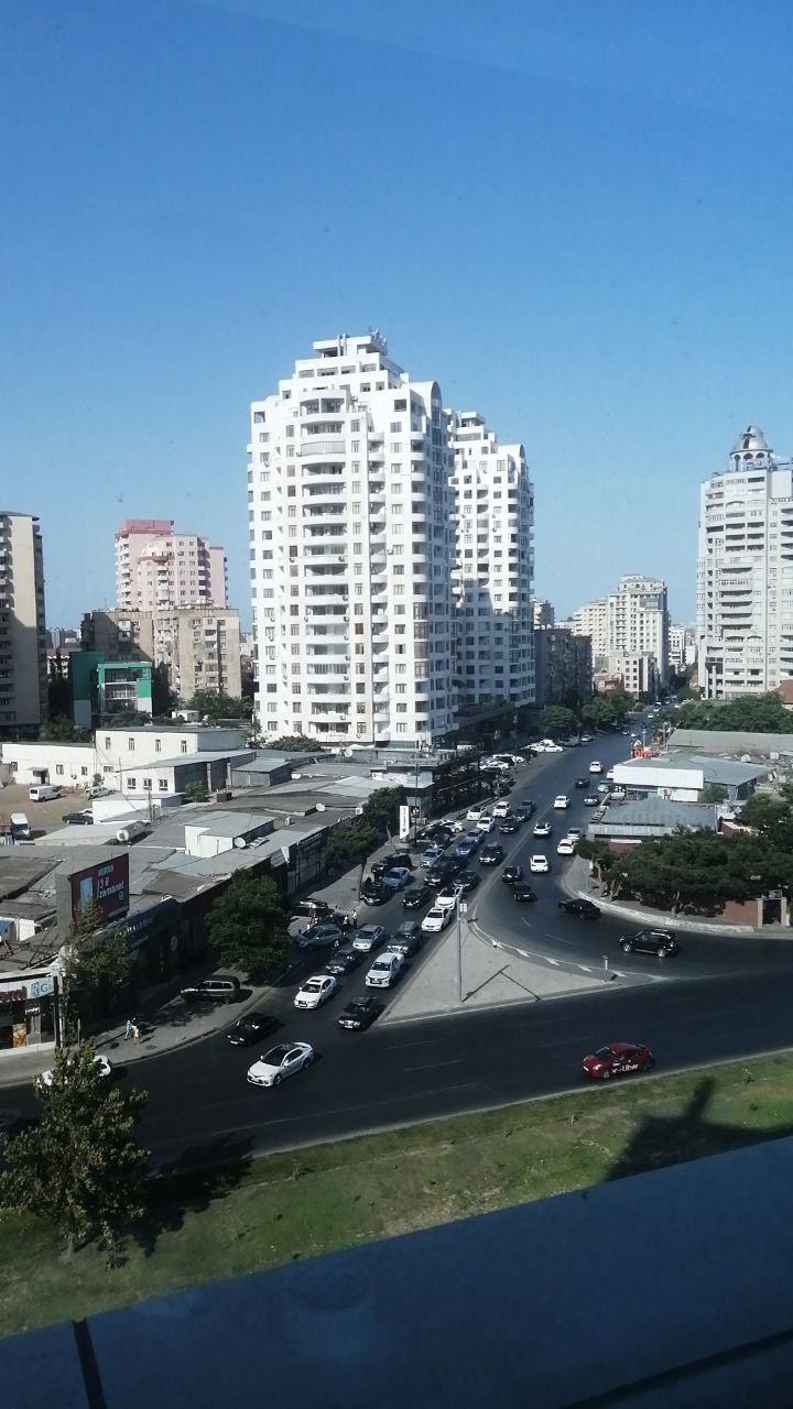 Фото Chirag Plaza