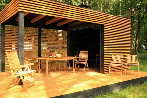 Гостиница S7 Hotel Bityagovo в Домодедово